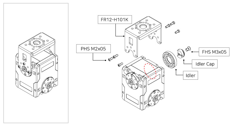 Hinge_Assembly