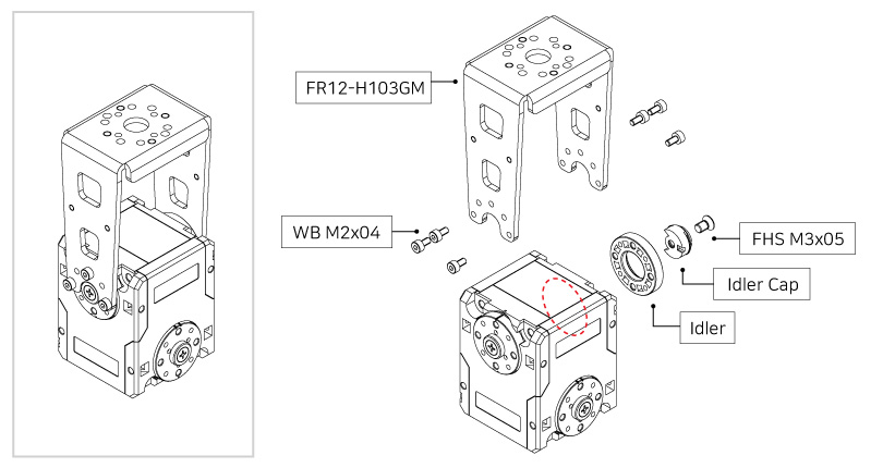 Hinge_Assembly