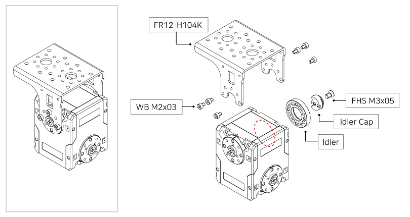 Hinge_Assembly