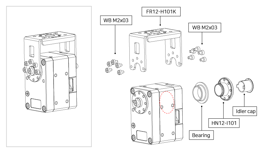 Hinge_Assembly