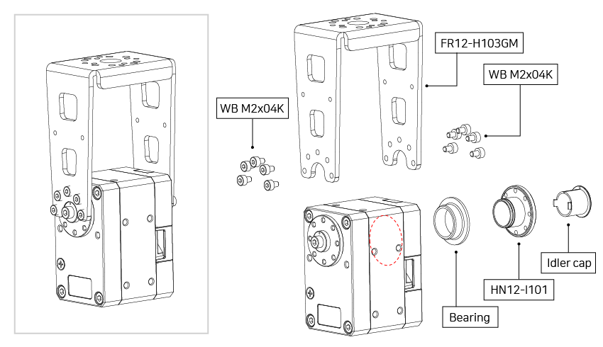 Hinge_Assembly