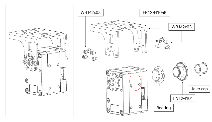 Hinge_Assembly