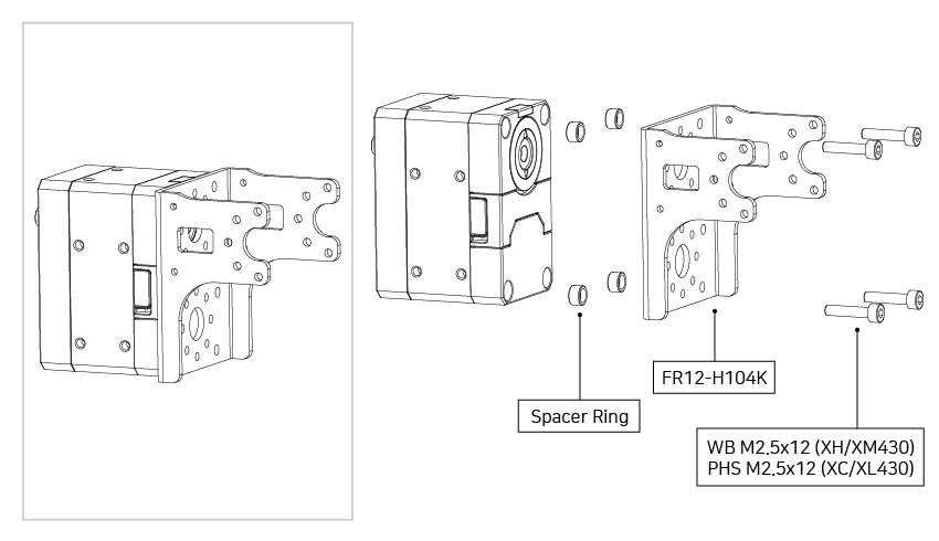 Hinge_Assembly