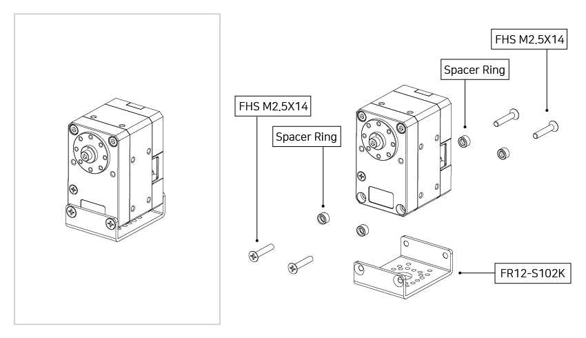 Side_Assembly_Bottom