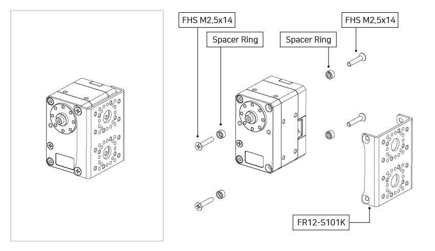 Side_Assembly_Side