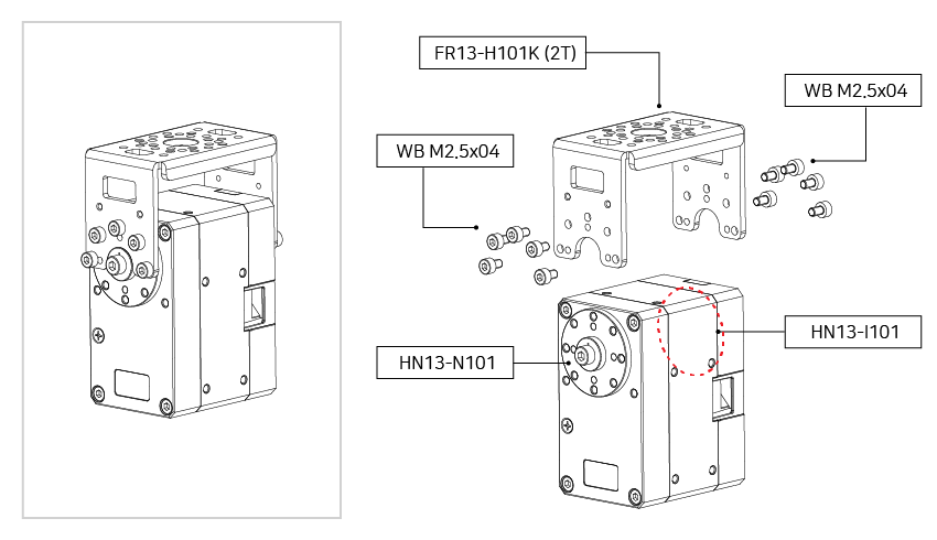 Hinge_Assembly