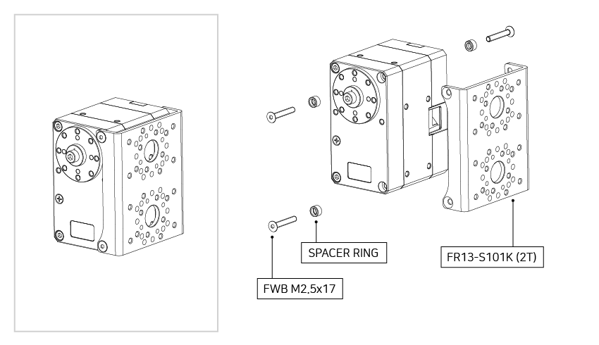 Side_Assembly_Side