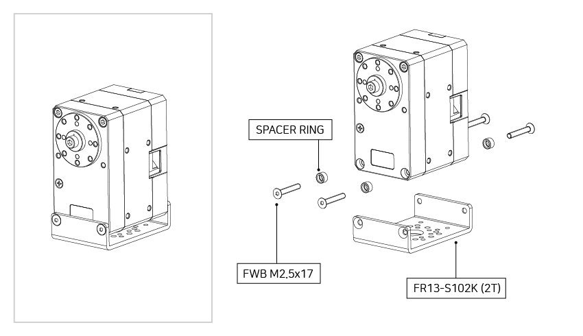 Side_Assembly_Bottom