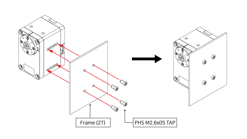 ETC_FrameAssembly