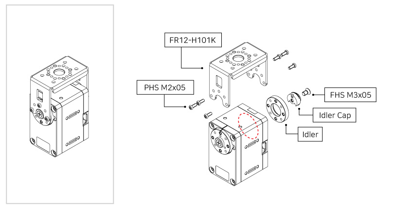 Hinge_Assembly