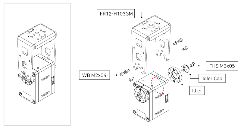 Hinge_Assembly