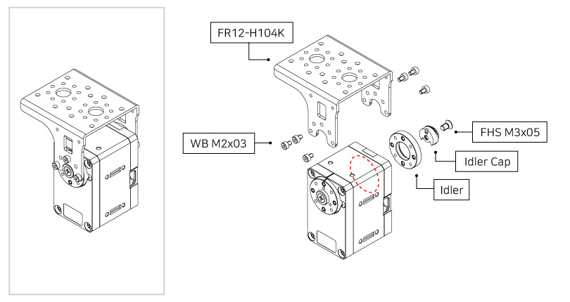 Hinge_Assembly