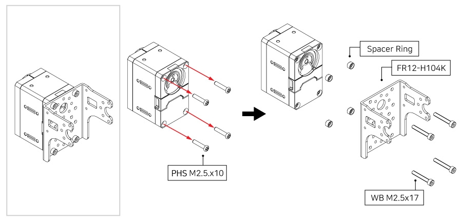 Hinge_Assembly