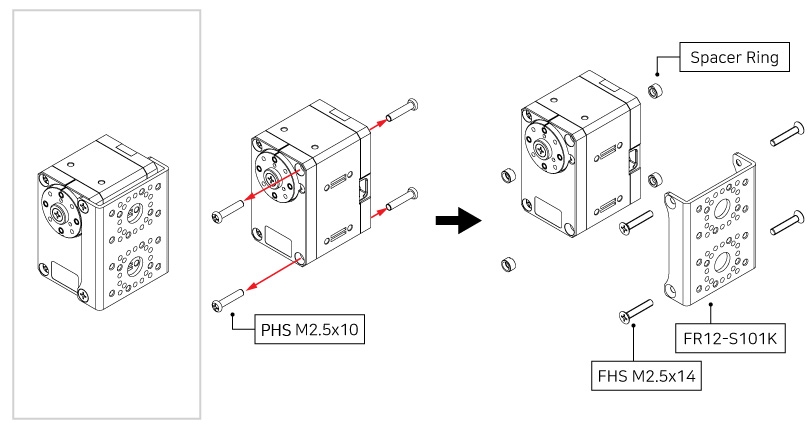 Side_Assembly_Side