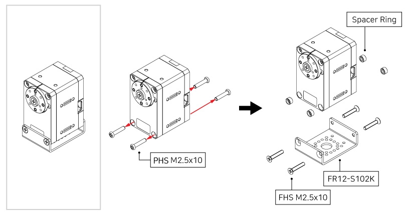 Side_Assembly_Bottom