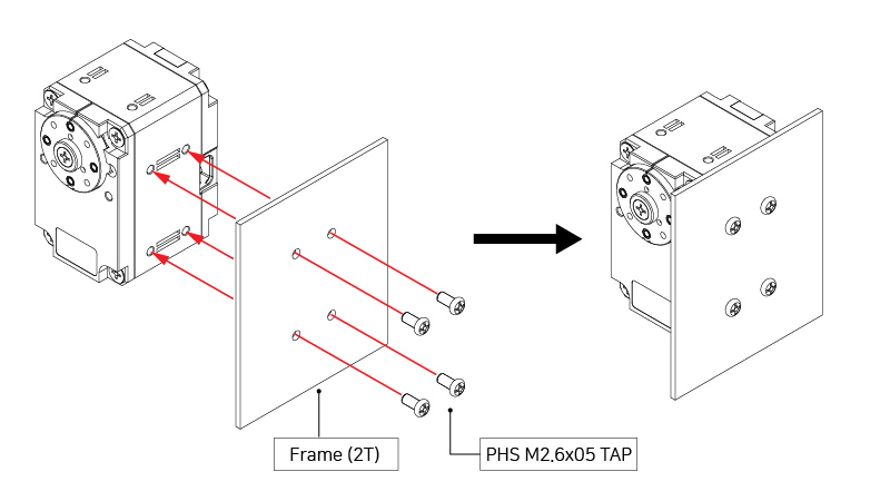 ETC_FrameAssembly