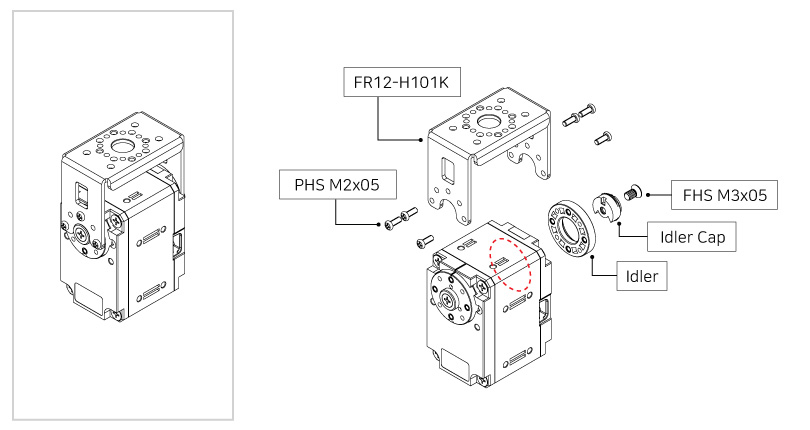 Hinge_Assembly