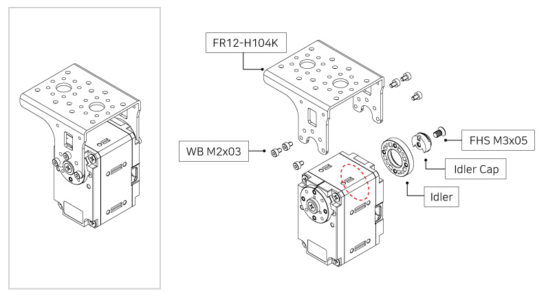 Hinge_Assembly