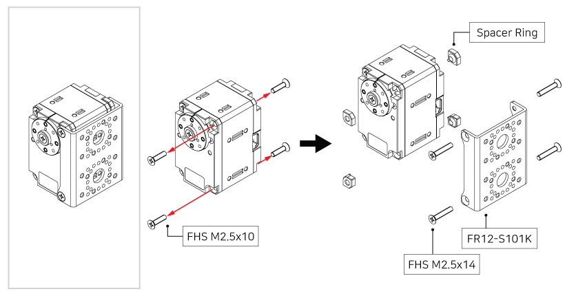 Side_Assembly_Side