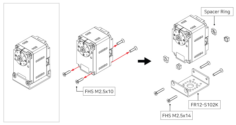 Side_Assembly_Bottom