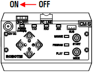 Operating-1