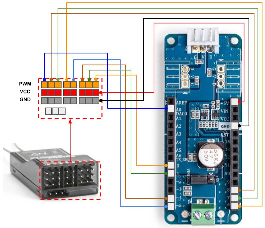 connection_diagram