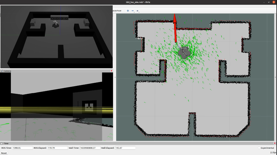 demo_1