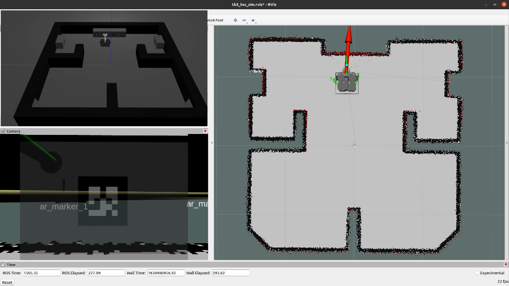 demo_2