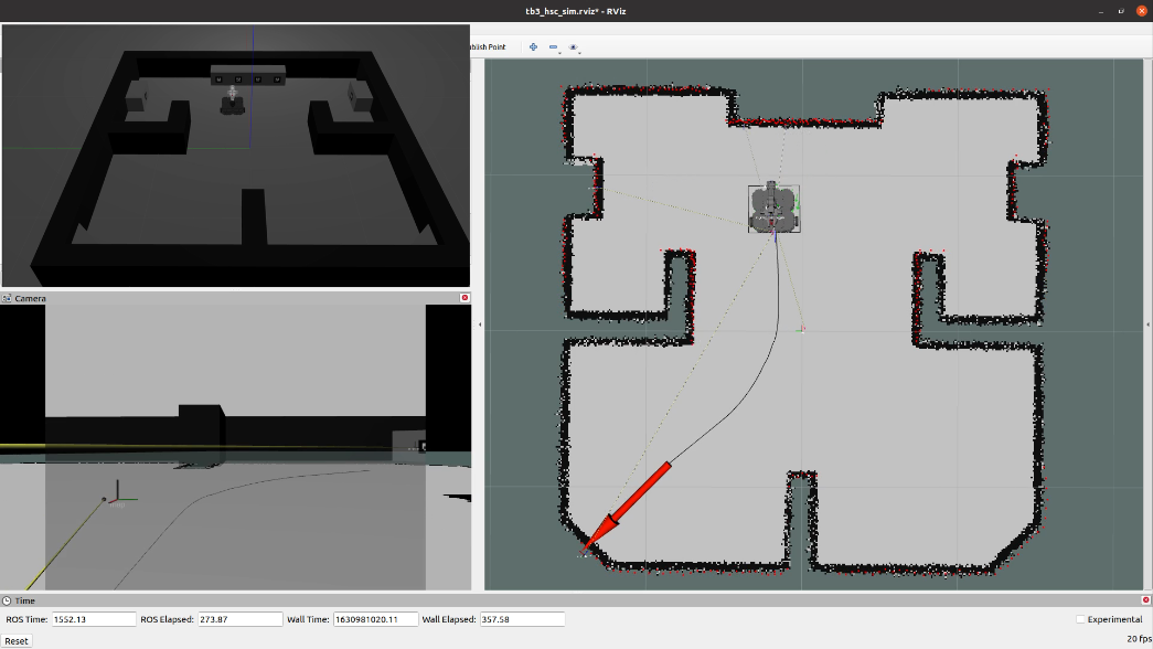 demo_3