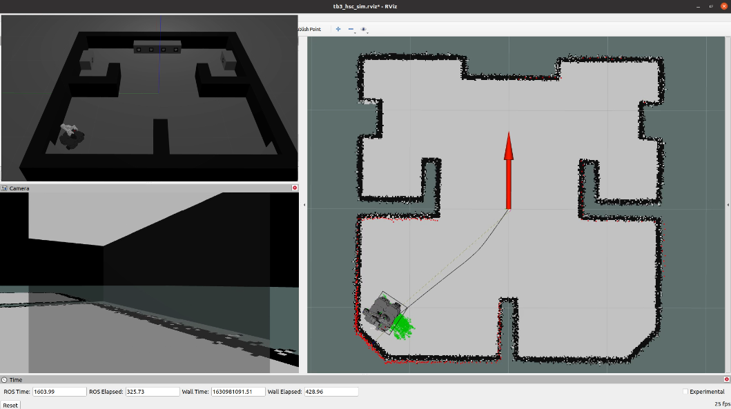 demo_4