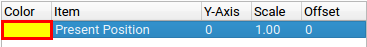 DYNAMIXEL Wizard 2.0