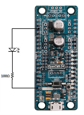 opencm9.04_digita1.jpg