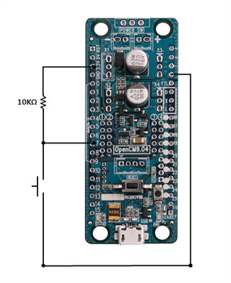 opencm9.04_digita4.jpg