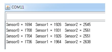 opencm9.04_serial4.png