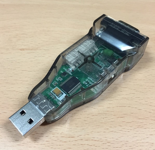 Usb Dynamixel DYNAMIXEL SDK