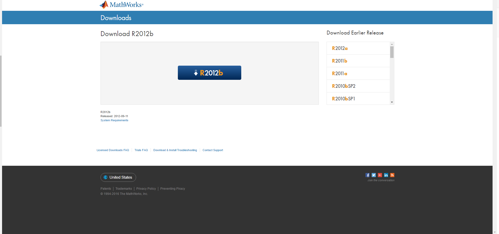 DYNAMIXEL SDK